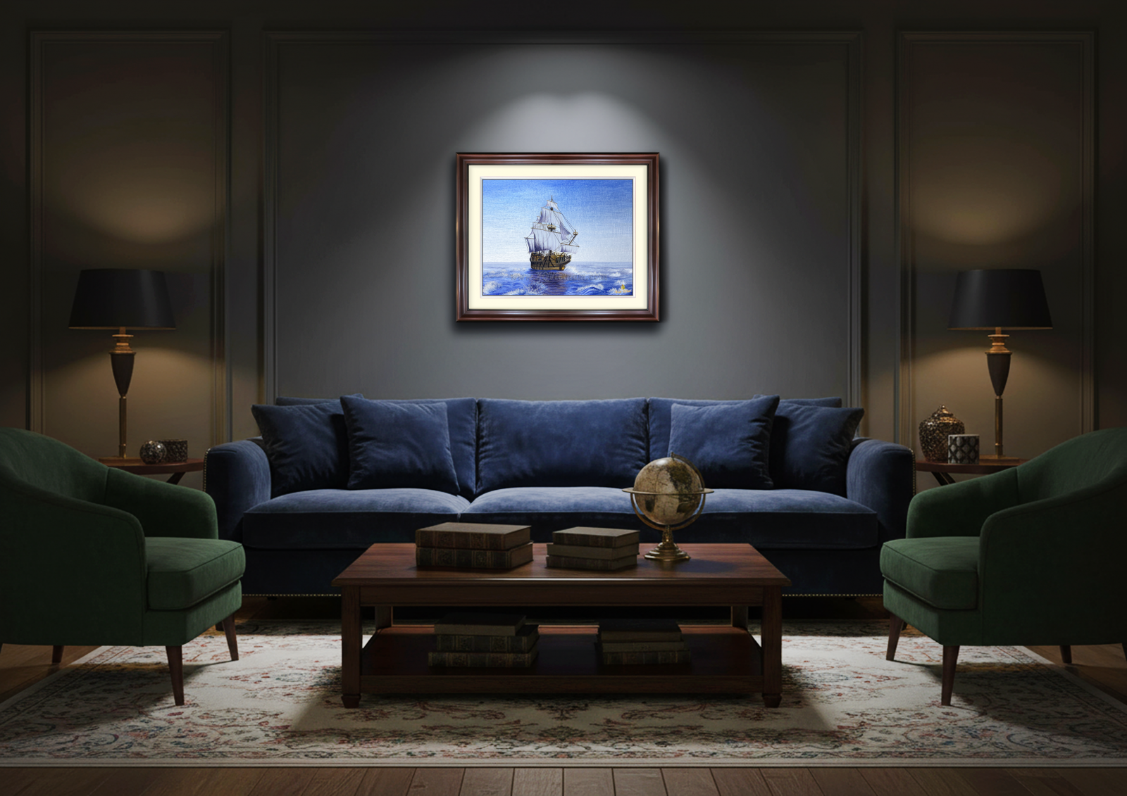 upload/images/6576 Thuận buồm xuôi gió 3 nt.png